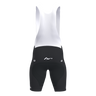 Aero 2.0 Bib Shorts Men (9793993802003)