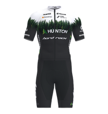 Vitric 2.0 Speedsuit Men (9793993998611)