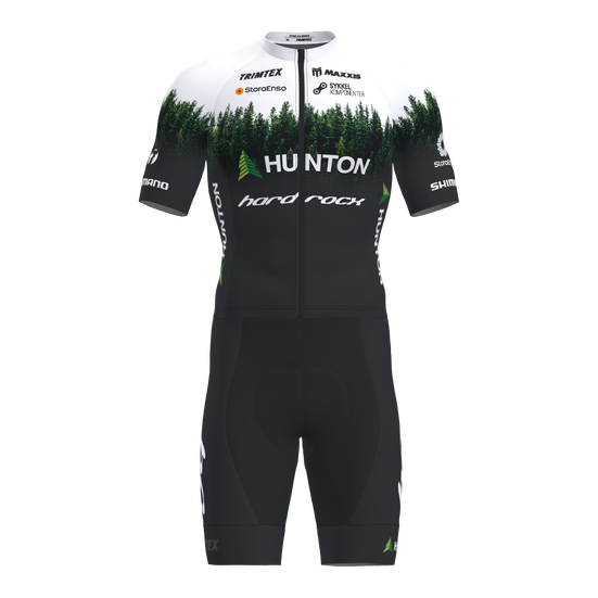 Vitric 2.0 Speedsuit Men (9793993998611)