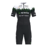 Vitric 2.0 Speedsuit Men (9793993998611)