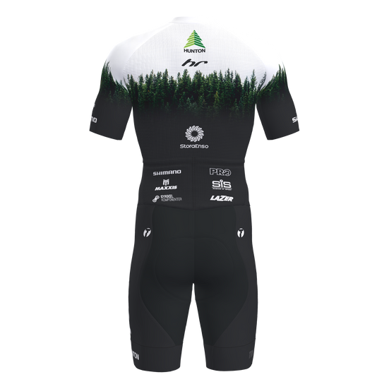 Vitric 2.0 Speedsuit Men (9793993998611)