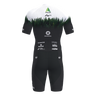 Vitric 2.0 Speedsuit Men (9793993998611)