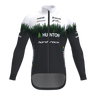 Venom 2.0 Jacket Women (9793994260755)
