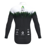 Venom 2.0 Jacket Women (9793994260755)
