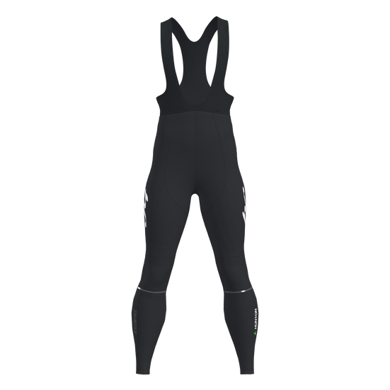 Venom Thermo Pants Men (9793994293523)