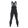 Venom Thermo Pants Men (9793994293523)