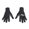 Elite Long Gloves (9793994359059)