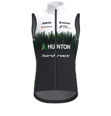 Pro 3.0 Vest Women (9793994522899)