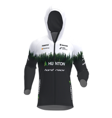 Flex 3.0 Hoodie Women (9793996128531)