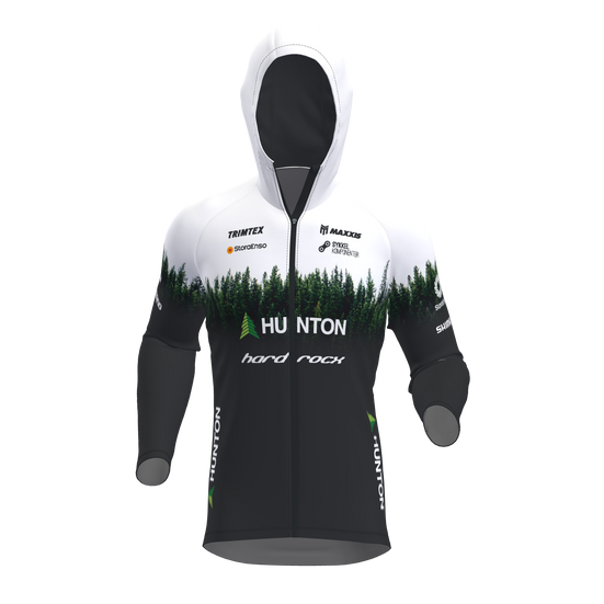 Flex 3.0 Hoodie Women (9793996128531)