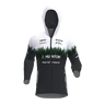 Flex 3.0 Hoodie Women (9793996128531)