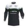 Enduro 2.0 Shirt LS Men (9793996226835)