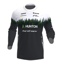 Enduro 2.0 Shirt LS Women (9793996259603)