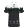 Pique Shirt SS Women (9793996423443)
