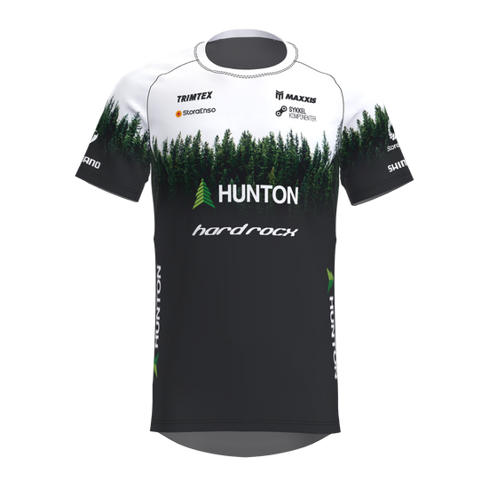 Run T-Shirt SS Men (9793996488979)