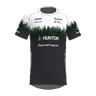 Run T-Shirt SS Men (9793996488979)