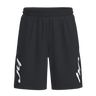 Adapt 2.0 shorts men (9793996587283)