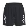 Adapt 2.0 shorts women (9793996652819)