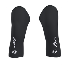 Venom Knee Warmers (9793996751123)
