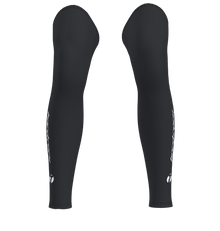 Venom Leg Warmers (9794760769811)