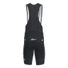 Pro 3.0 Bib Shorts Men (9793996849427)