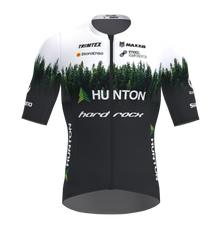 Pro 3.0 Shirt SS Men (9793996914963)