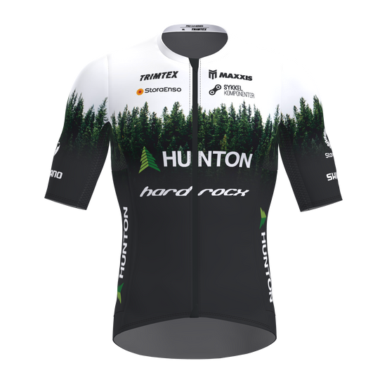 Pro 3.0 Shirt SS Men (9793996914963)