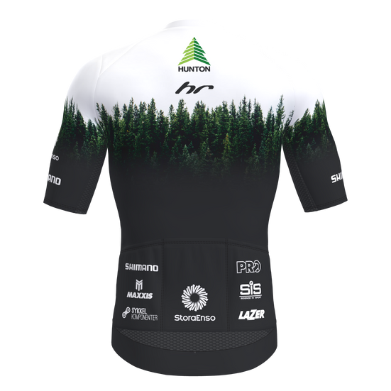 Pro 3.0 Shirt SS Women (9793996947731)