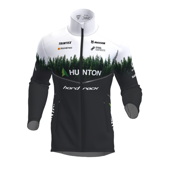 Ace Jacket Men (9793997111571)
