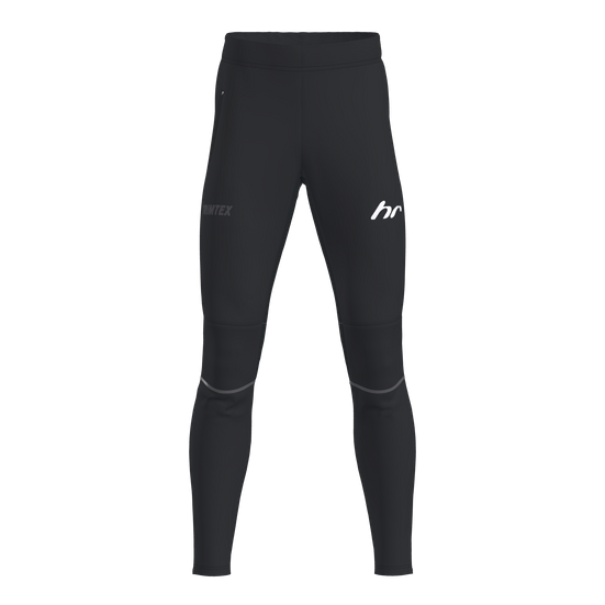 Ace Pants Men (9793999012115)