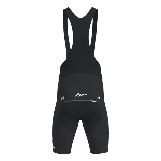 Venom Bib Shorts Men (9793999143187)