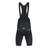 Venom Bib Shorts Men (9793999143187)