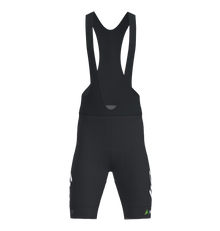 Venom Bib Shorts Women (9793999208723)
