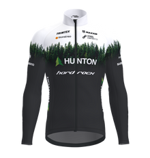 Venom Jersey Men (9793999241491)