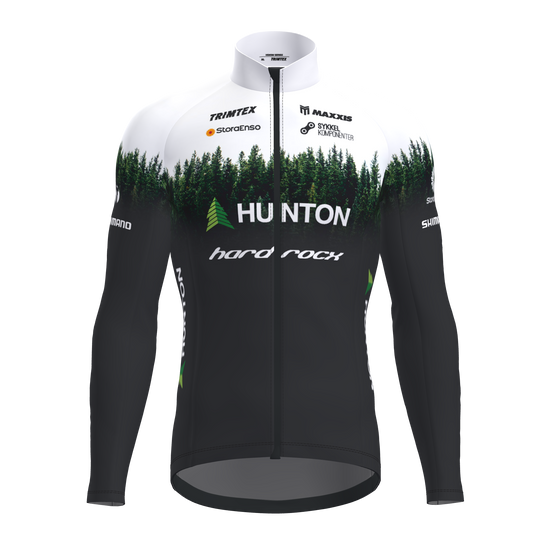 Venom Jersey Women (9793999274259)