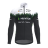 Venom Jersey Women (9793999274259)