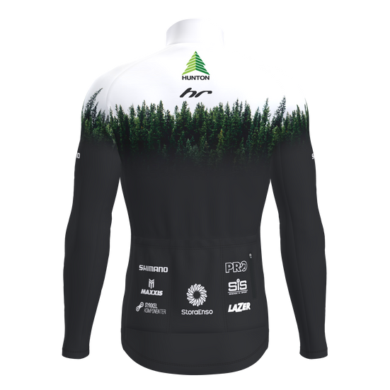 Venom Jersey Women (9793999274259)