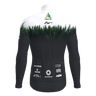 Venom Jersey Women (9793999274259)