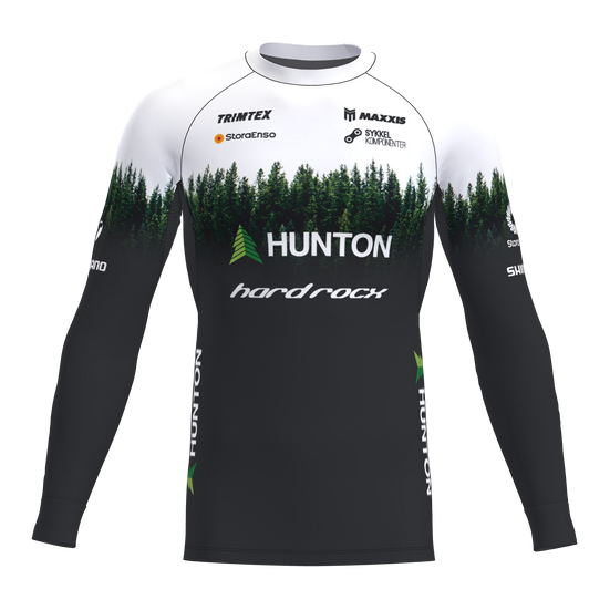 Core Ultralight Shirt LS Men (9793999307027)