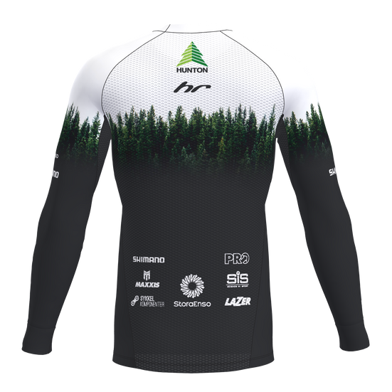 Core Ultralight Shirt LS Men (9793999307027)