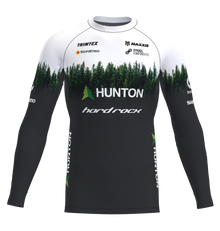 Core Ultralight Shirt LS Women (9793999405331)