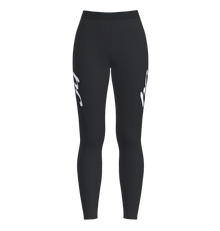 Core Ultralight Tights Women (9793999470867)