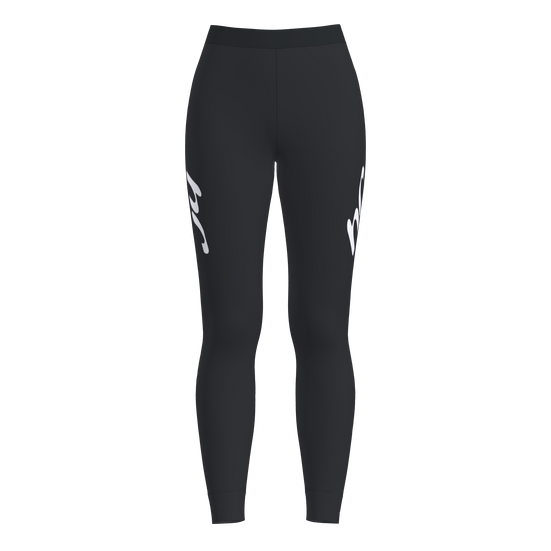 Core Ultralight Tights Women (9793999470867)