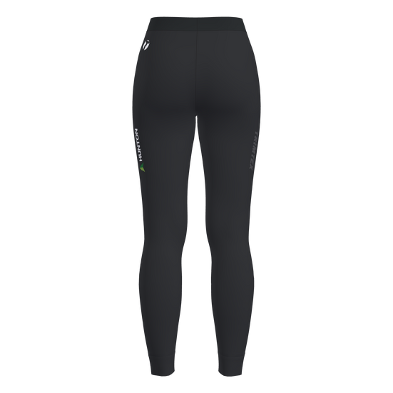 Core Ultralight Tights Women (9793999470867)
