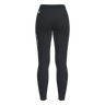 Core Ultralight Tights Women (9793999470867)