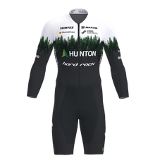 Aero 2.0 TT-Suit LS (9793999503635)