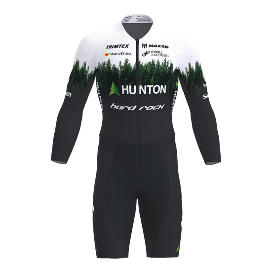 Aero 2.0 TT-Suit LS (9793999503635)