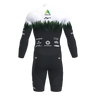 Aero 2.0 TT-Suit LS (9793999503635)