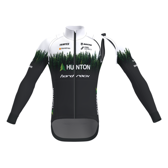 Venom RS Jacket Men (9793999536403)