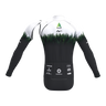 Venom RS Jacket Men (9793999536403)